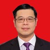 Steven Kai Hung Lai